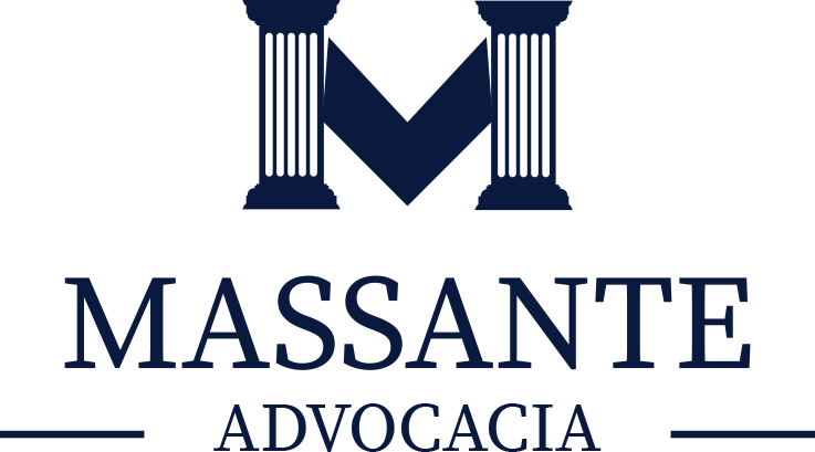 Massante Advocacia